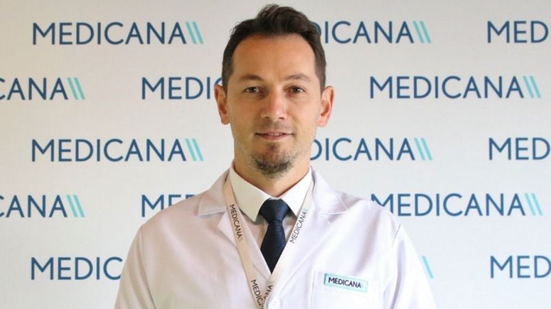 Hamilelikte Kahve Tüketimine Dikkat! Hamilelikte Kahve Tüketimine Dikkat!