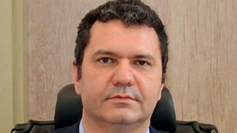 Sağlıklı Yaşlanmak İçin Tavsiyeler Sağlıklı Yaşlanmak İçin Tavsiyeler