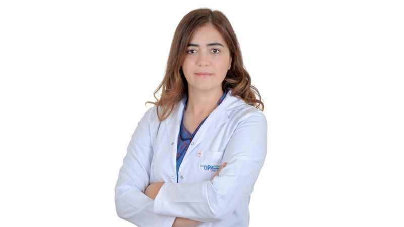 Kortizonlu göz damlasını bilinçsiz kullanmayın Kortizonlu göz damlasını bilinçsiz kullanmayın