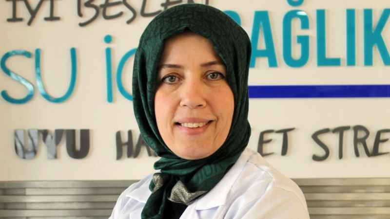 Çocuğunuzda alerji varsa 14 altın öneri Çocuğunuzda alerji varsa 14 altın öneri