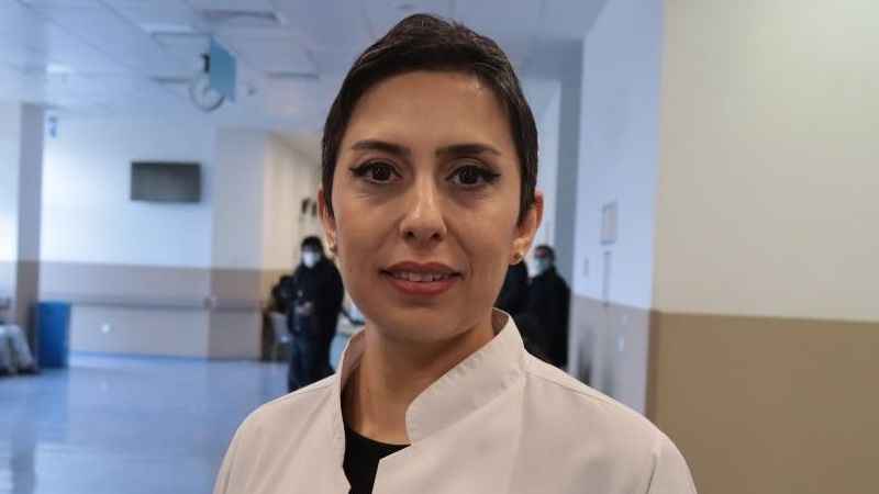 Yeni virüs: İshal, kusma ve mide ağrısı Yeni virüs: İshal, kusma ve mide ağrısı