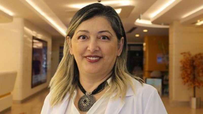 Kataraktı hafife almayın! Kataraktı hafife almayın!