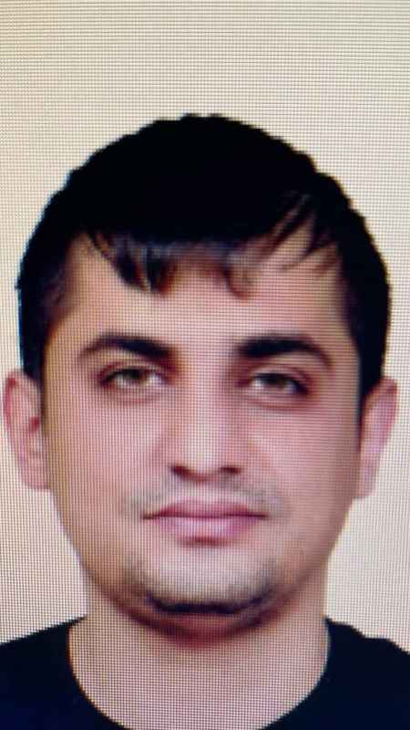 'Babanın Oğlu' Kemal Ürün yakalandı 'Babanın Oğlu' Kemal Ürün yakalandı