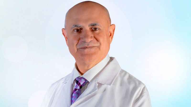 Talasemi taşıyıcısı çiftlere test uyarısı Talasemi taşıyıcısı çiftlere test uyarısı