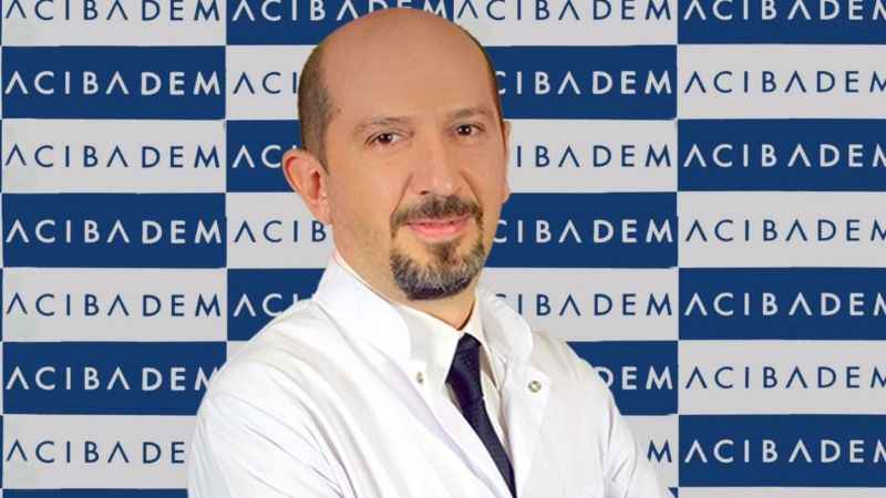 Kilo vermek için sağlıklı beslen, egzersiz yap Kilo vermek için sağlıklı beslen, egzersiz yap