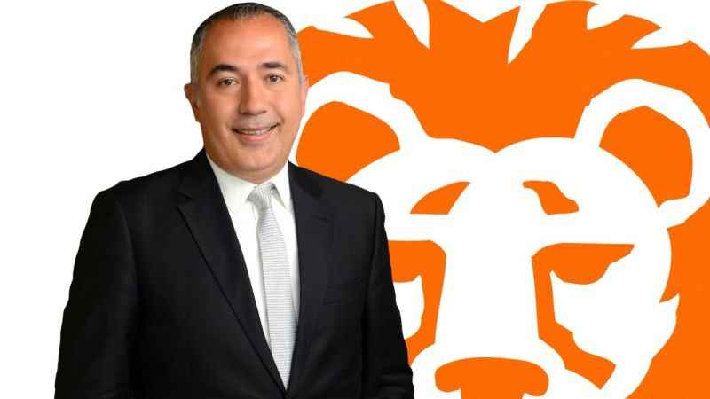 ING, canlı destek kanalının hizmet saat aralığını genişletti ING, canlı destek kanalının hizmet saat aralığını genişletti