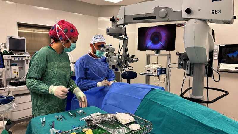 Sadece yaşlıların değil gençlerin de sorunu Sadece yaşlıların değil gençlerin de sorunu