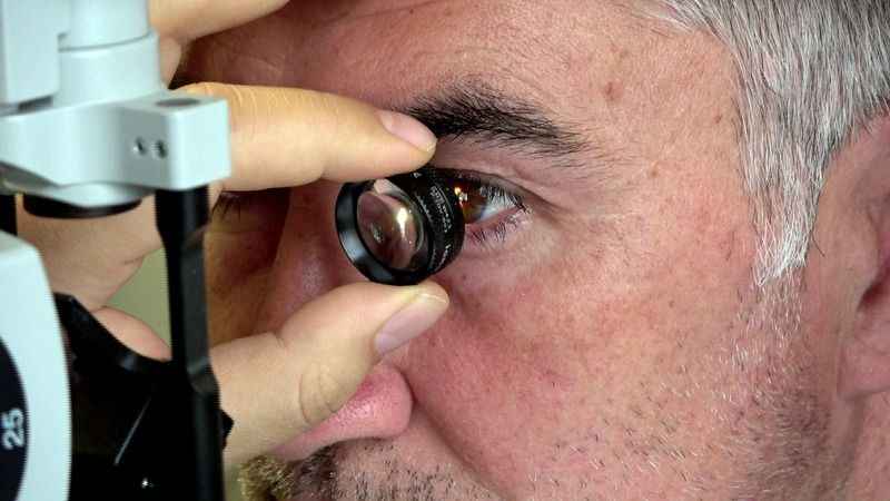 Sadece yaşlıların değil gençlerin de sorunu Sadece yaşlıların değil gençlerin de sorunu