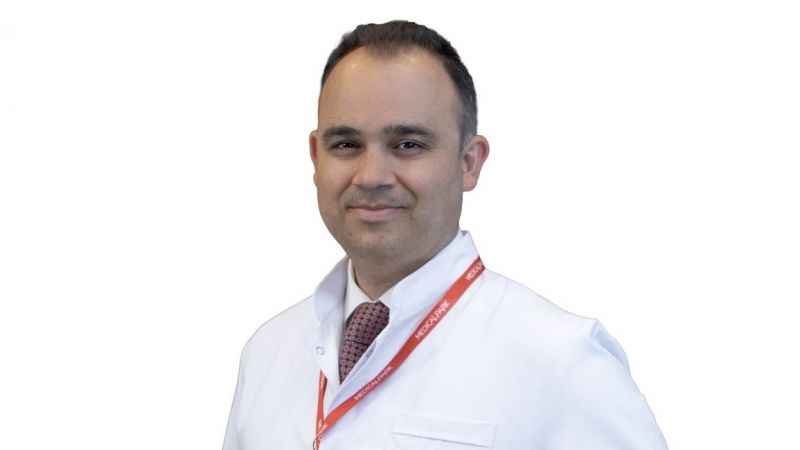 Obeziteden mide balonu ile kurtulun! Obeziteden mide balonu ile kurtulun!