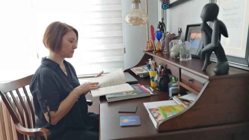 Gençler artık fazla kiloyu önemsemiyor Gençler artık fazla kiloyu önemsemiyor