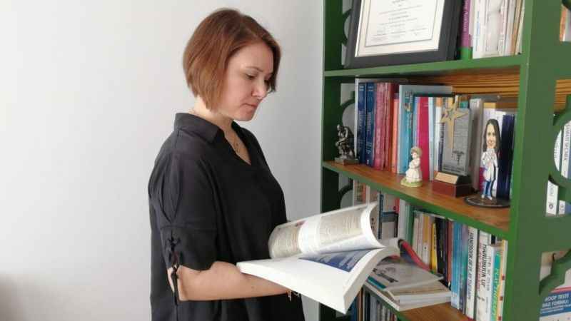 Gençler artık fazla kiloyu önemsemiyor Gençler artık fazla kiloyu önemsemiyor