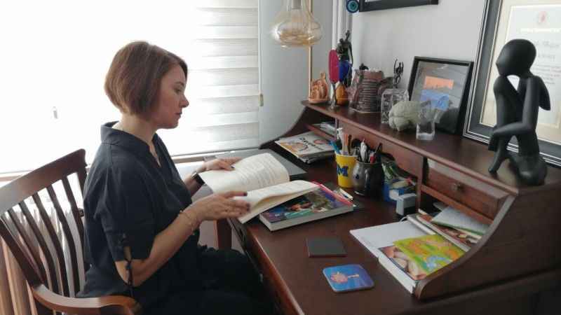 Gençler artık fazla kiloyu önemsemiyor Gençler artık fazla kiloyu önemsemiyor