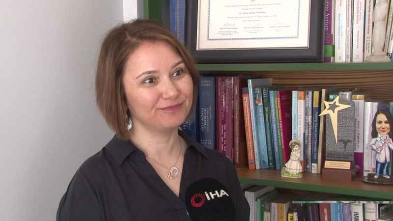 Gençler artık fazla kiloyu önemsemiyor Gençler artık fazla kiloyu önemsemiyor