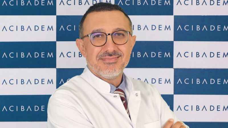 Sahilde şezlong yaralanmalarına dikkat! Sahilde şezlong yaralanmalarına dikkat!