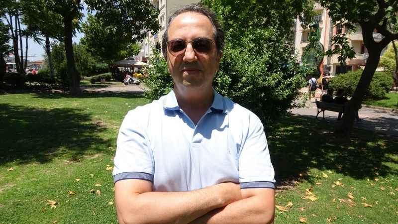 Sel felaketi sonrası bulaşıcı hastalık uyarısı Sel felaketi sonrası bulaşıcı hastalık uyarısı