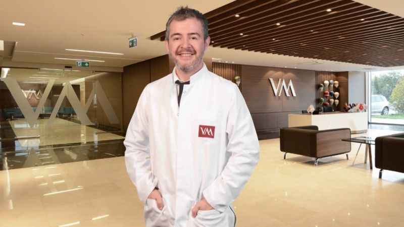 Beyin pili, parkinson hastalığında konforu artırıyor Beyin pili, parkinson hastalığında konforu artırıyor