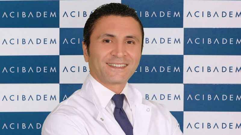 Anne babası obez olan çocuk yüzde 90 obez oluyor Anne babası obez olan çocuk yüzde 90 obez oluyor