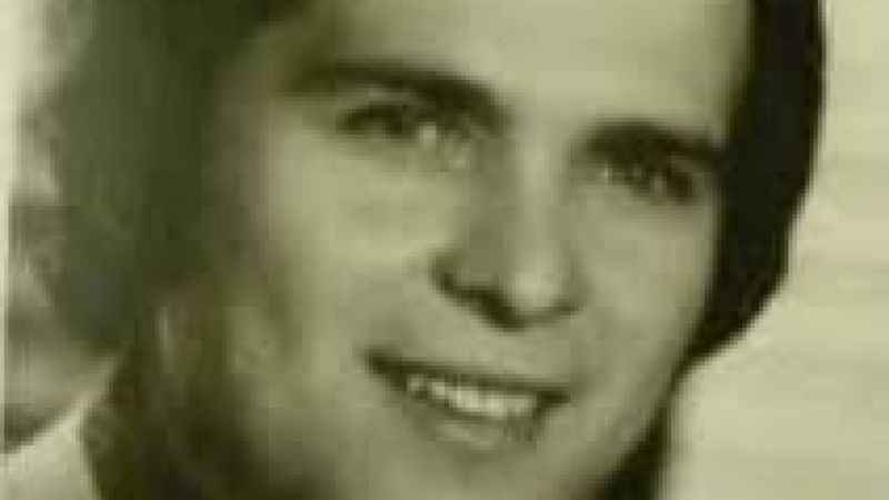 Yeşilçam'ın usta oyuncusu hayatını kaybetti Yeşilçam'ın usta oyuncusu hayatını kaybetti