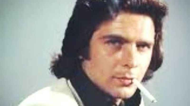 Yeşilçam'ın usta oyuncusu hayatını kaybetti Yeşilçam'ın usta oyuncusu hayatını kaybetti