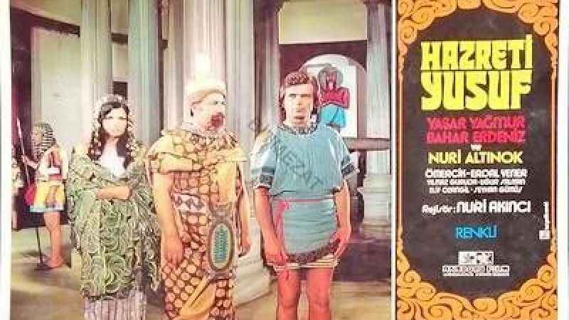 Yeşilçam'ın usta oyuncusu hayatını kaybetti Yeşilçam'ın usta oyuncusu hayatını kaybetti