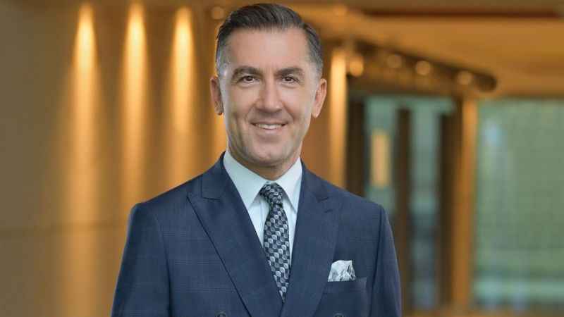 Garanti BBVA'dan dijital oto kredisi Garanti BBVA'dan dijital oto kredisi