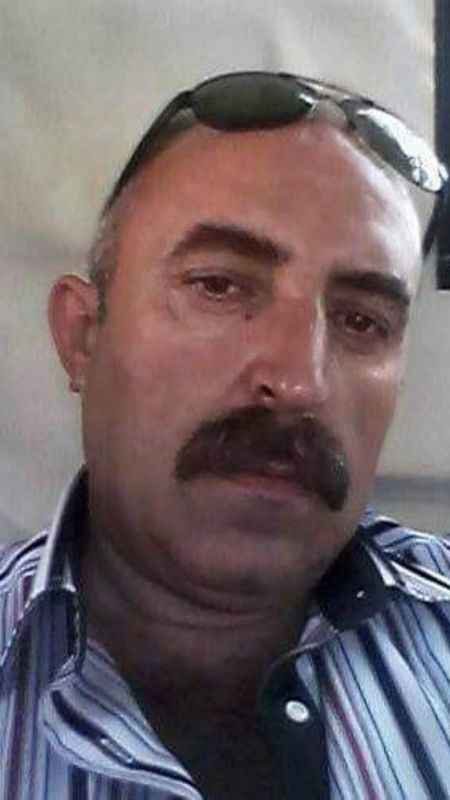 Taksisine aldığı çocuklar tarafından bıçaklanan sürücü hayatını kaybetti Taksisine aldığı çocuklar tarafından bıçaklanan sürücü hayatını kaybetti