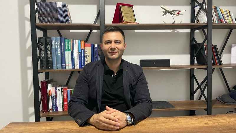 Saç dökülmesine karşı alınacak önlemler Saç dökülmesine karşı alınacak önlemler