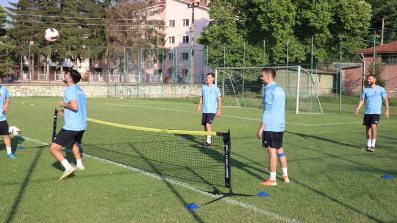 Fethiyespor’un hedefi Trendyol 1.Lig Fethiyespor’un hedefi Trendyol 1.Lig