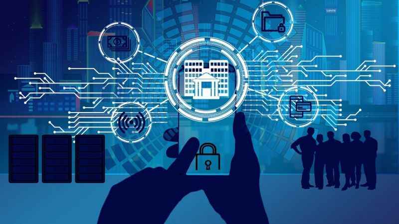 Bankalarda kimlik doğrulama işlemleri başladı Bankalarda kimlik doğrulama işlemleri başladı