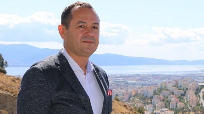 Sirius Yapı, sağlamlık standartlarını yükseltiyor;  Sirius Yapı, sağlamlık standartlarını yükseltiyor;