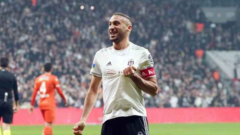 Kartal’da Amir ve Cenk sınırda Kartal’da Amir ve Cenk sınırda