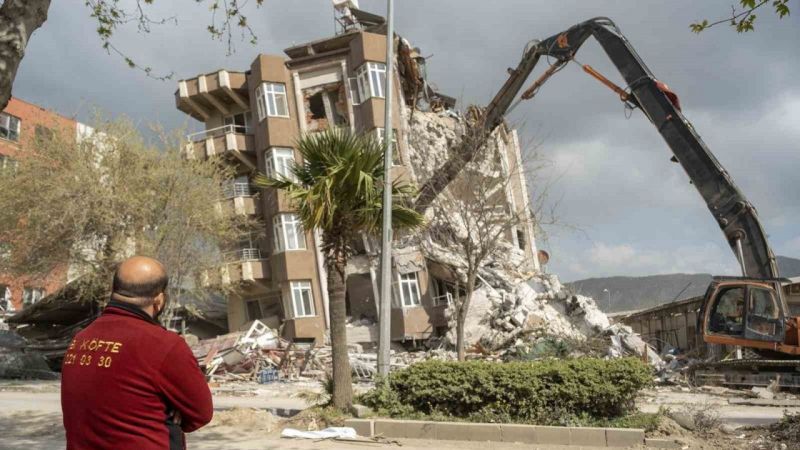 Yağmur hayatını kurtardı Yağmur hayatını kurtardı