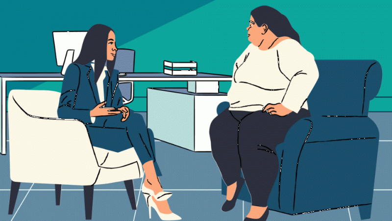 Obezite ölümcül bir hastalık olabilir Obezite ölümcül bir hastalık olabilir