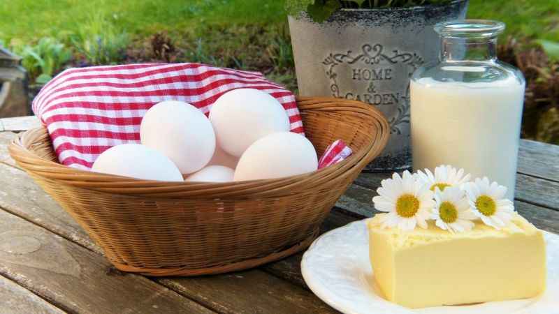 Folik asit eksikliği nelere yol açar? Folik asit eksikliği nelere yol açar?