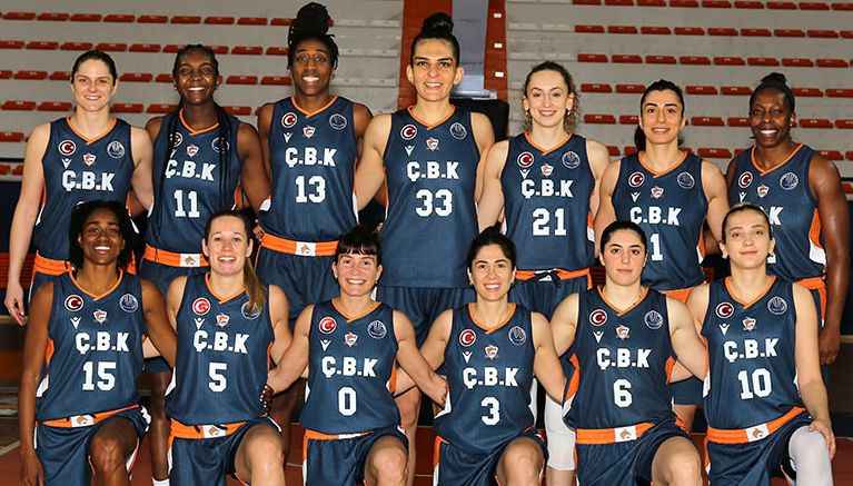 Prag'da rezaletin son perdesi Prag'da rezaletin son perdesi