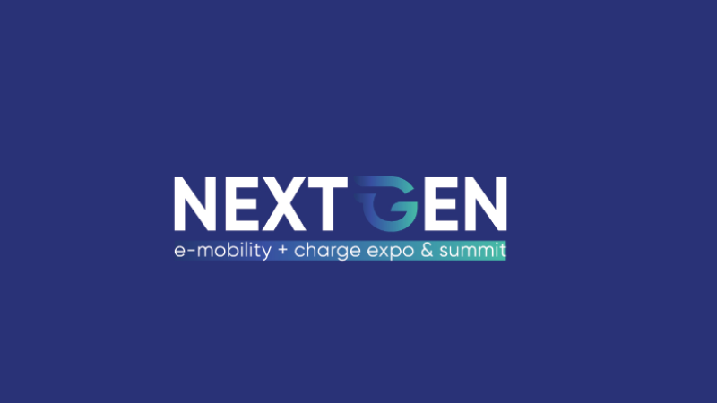 Geleceğin Mobilite Dünyası, 7-9 Kasım'da NextGen Mobility Expo & Summit 2024 ile Şekilleniyor Geleceğin Mobilite Dünyası, 7-9 Kasım'da NextGen Mobility Expo & Summit 2024 ile Şekilleniyor