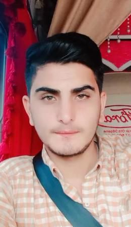 100 kişilik ekip tır sürücüsü Emin Ergün'ü arıyor 100 kişilik ekip tır sürücüsü Emin Ergün'ü arıyor