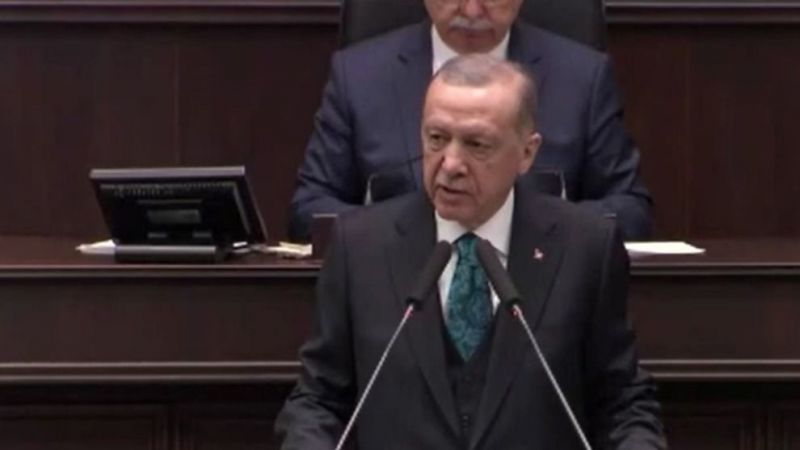 Cumhurbaşkanı Erdoğan: Elektrikte tüm abone gruplarında elektrikte yüzde 15 indirime gidiyoruz Cumhurbaşkanı Erdoğan: Elektrikte tüm abone gruplarında elektrikte yüzde 15 indirime gidiyoruz