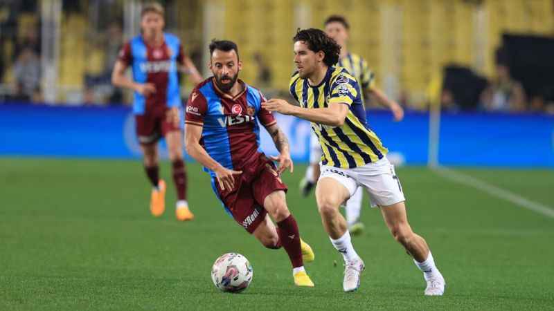 FB TS GENİŞ ÖZET İZLE BEİNSPORTS! Fenerbahçe Trabzonspor Maç Özet İzle… Fenerbahçe Trabzonspor 3 1 Goller İzle Beinsports! FB TS GENİŞ ÖZET İZLE BEİNSPORTS! Fenerbahçe Trabzonspor Maç Özet İzle… Fenerbahçe Trabzonspor 3 1 Goller İzle Beinsports!
