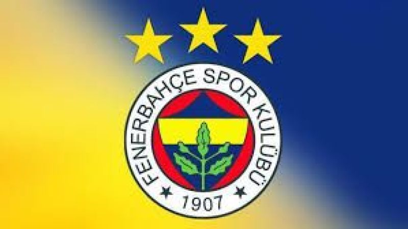 Fenerbahçe’den, Dursun Özbek’e cevap Fenerbahçe’den, Dursun Özbek’e cevap