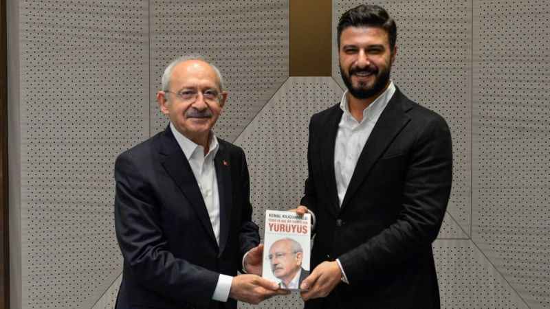 Ozan Özgür Doğru kimdir? Ozan Özgür Doğru neden gündem oldu? Ozan Özgür Doğru kimdir? Ozan Özgür Doğru neden gündem oldu?