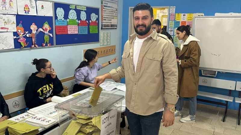 Ozan Özgür Doğru kimdir? Ozan Özgür Doğru neden gündem oldu? Ozan Özgür Doğru kimdir? Ozan Özgür Doğru neden gündem oldu?