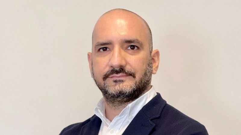 Gayrimenkulü yatırım aracı olmaktan çıkarmanın yolu yüksek vergilendirme Gayrimenkulü yatırım aracı olmaktan çıkarmanın yolu yüksek vergilendirme