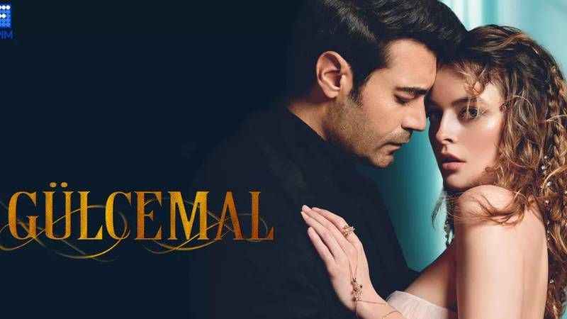 Gülcemal tekrarı ne zaman yeni bölüm hangi gün saat kaçta var? Gülcemal tekrarı ne zaman yeni bölüm hangi gün saat kaçta var?