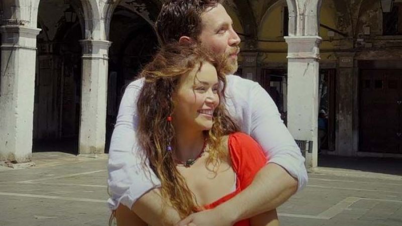 Bir Küçük Gün Işığı tekrarı ne zaman yeni bölüm hangi gün saat kaçta var? Bir Küçük Gün Işığı tekrarı ne zaman yeni bölüm hangi gün saat kaçta var?