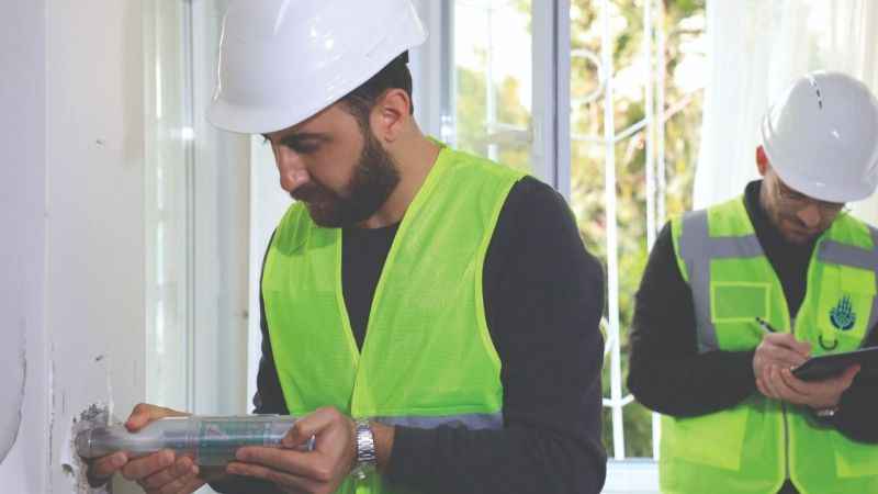 İstanbul'da kentsel dönüşüm kira yardımı yüzde 55 arttı İstanbul'da kentsel dönüşüm kira yardımı yüzde 55 arttı
