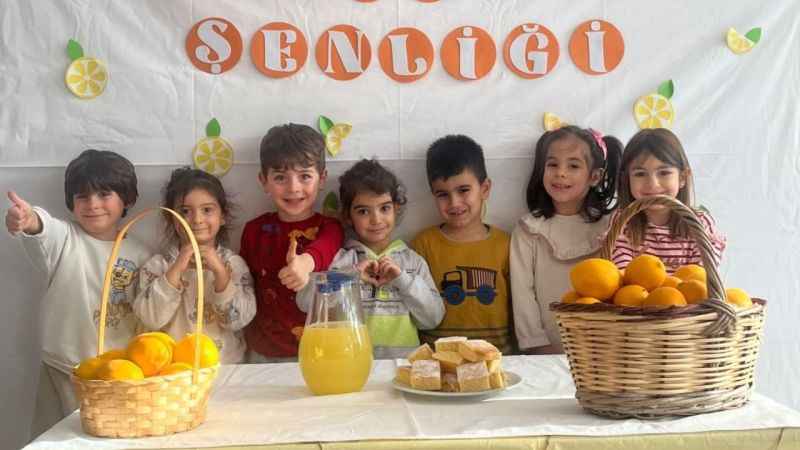 İBB, Hataylı üreticilerin ürünlerini İstanbullulara taşıdı İBB, Hataylı üreticilerin ürünlerini İstanbullulara taşıdı