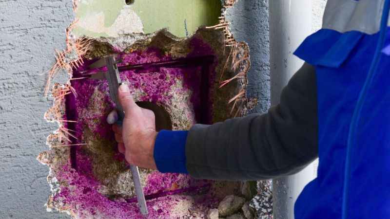İstanbul'da kentsel dönüşüm kira yardımı yüzde 55 arttı İstanbul'da kentsel dönüşüm kira yardımı yüzde 55 arttı