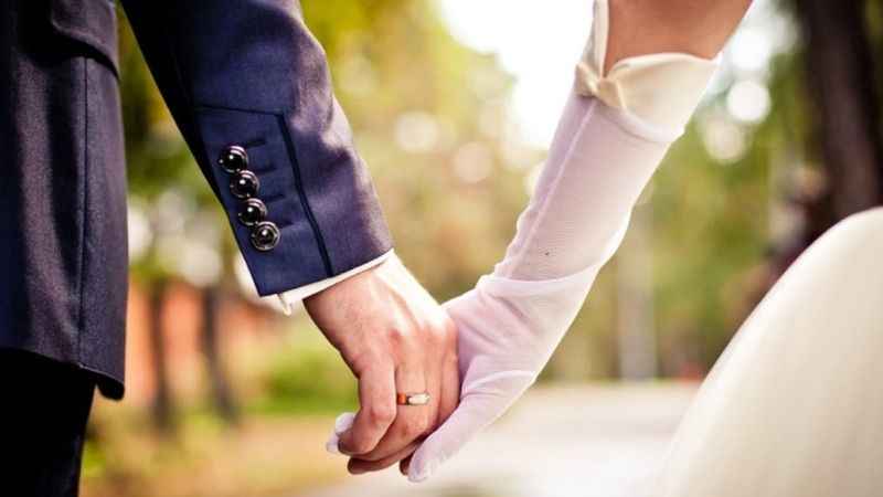 İBB Evlilik desteği başvuru şartları 2023: Yeni evlenenlere müjde gibi müjde! e-devlet belediye evlilik yardımı ne kadar? işte detaylar. İBB Evlilik desteği başvuru şartları 2023: Yeni evlenenlere müjde gibi müjde! e-devlet belediye evlilik yardımı ne kadar? işte detaylar.