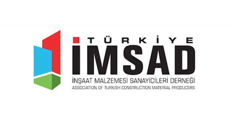 İnşaat Malzemesi Sanayi Bileşik Endeksi kasım ayında 71,24 puan oldu  İnşaat Malzemesi Sanayi Bileşik Endeksi kasım ayında 71,24 puan oldu